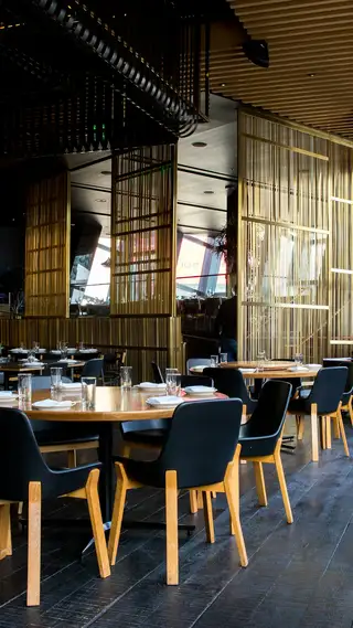 How to turn one blog into 14 social slides